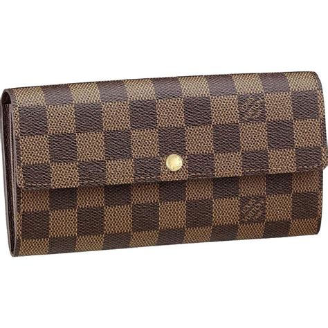 New Louis Vuitton Wallet For Sale in Nepal – Vettyo